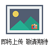 XYP-5不鏽鋼betway必威真人,製藥壓片機